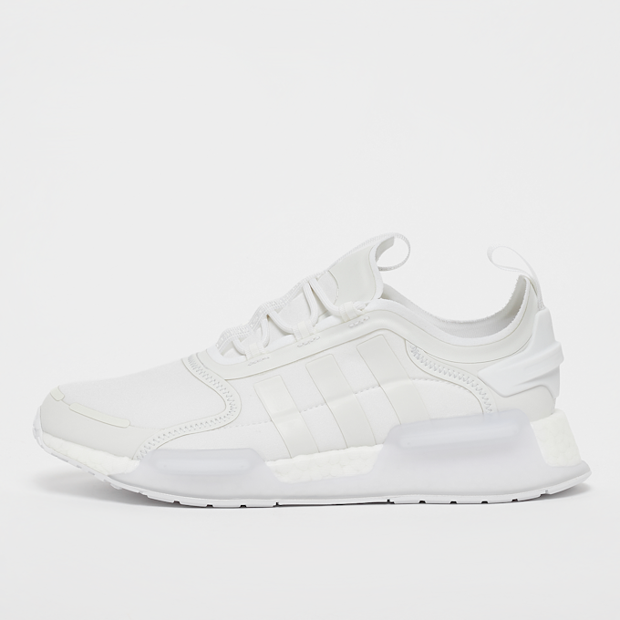adidas Originals NMD_V3 Sneaker weiß 12528 1