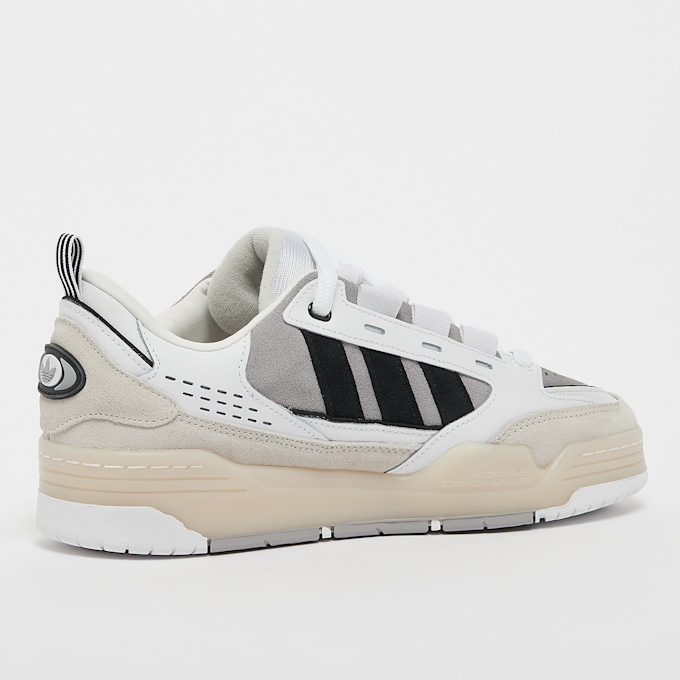 adidas Originals ADI2000 Sneaker wit 12532 3