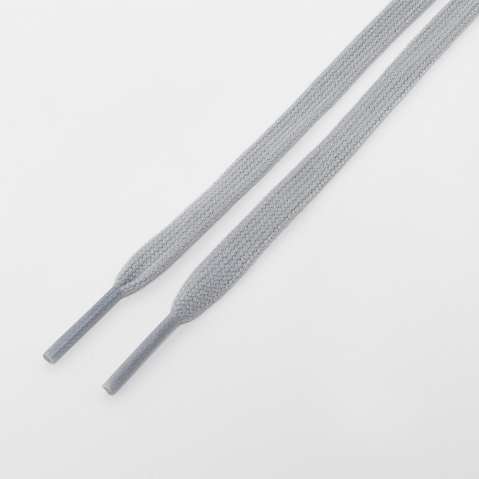 adidas Originals Sneaker ADI2001 bianco 12532 6