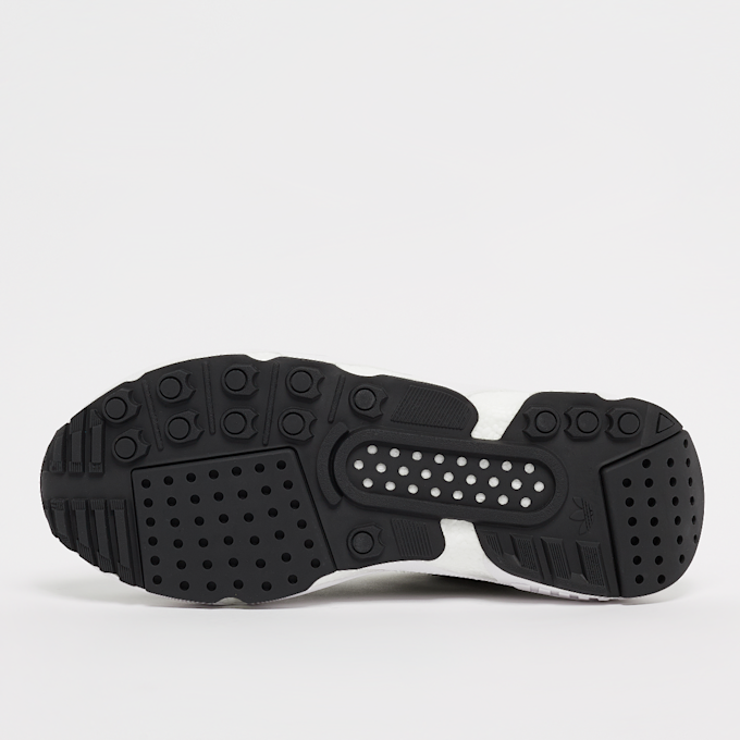 adidas Originals ZX 22 Boost grün 12540 4