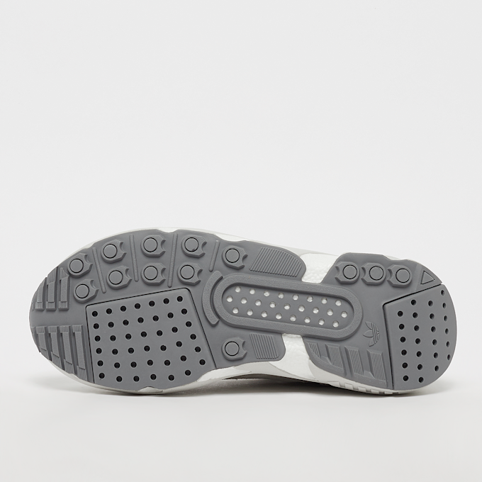 adidas Originals ZX 22 BOOST grau 12541 4