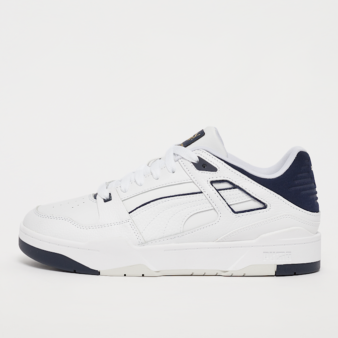 PUMA Slipstream wit 12553 1