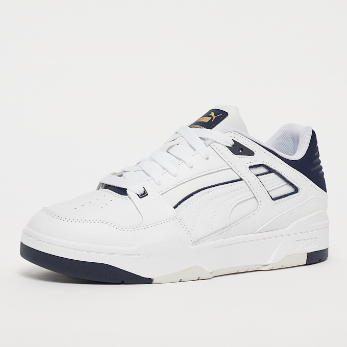 PUMA Slipstream wit 12553 2