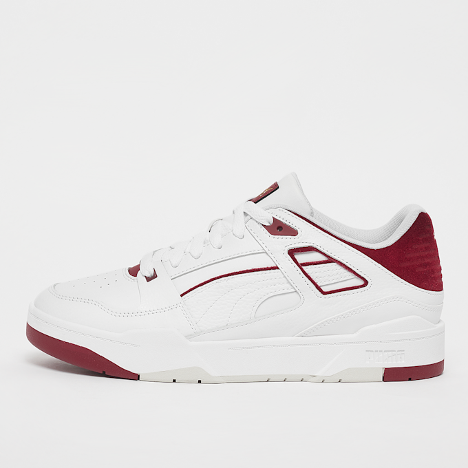 PUMA Slipstream bijela 12554 1