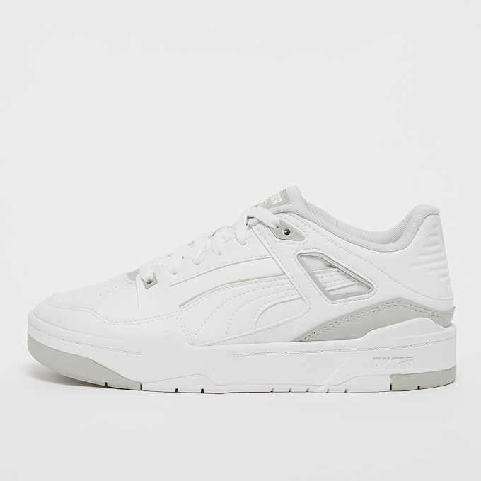 PUMA Slipstream bijela 12555 1