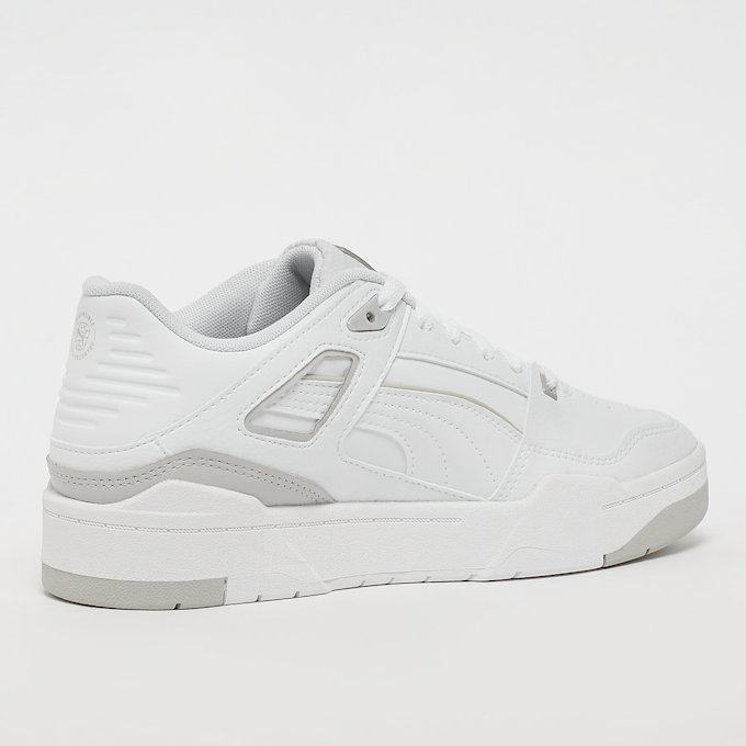 PUMA Slipstream bijela 12555 3