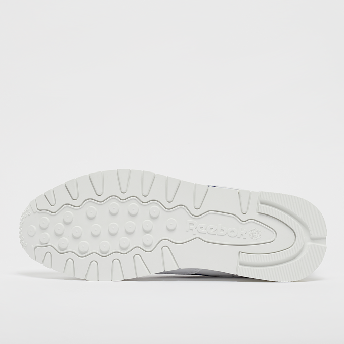 Reebok Classic Vegan wit 12563 4