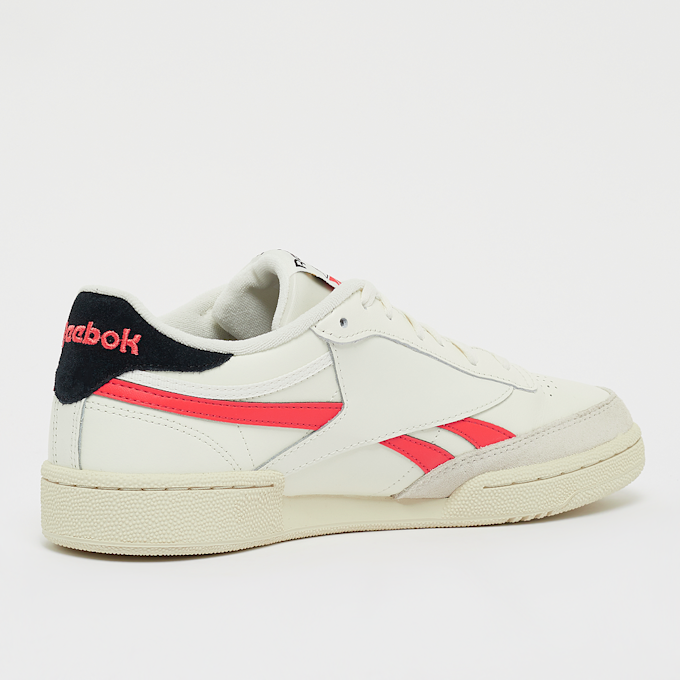 Reebok Club C 85 x U bege 12573 3