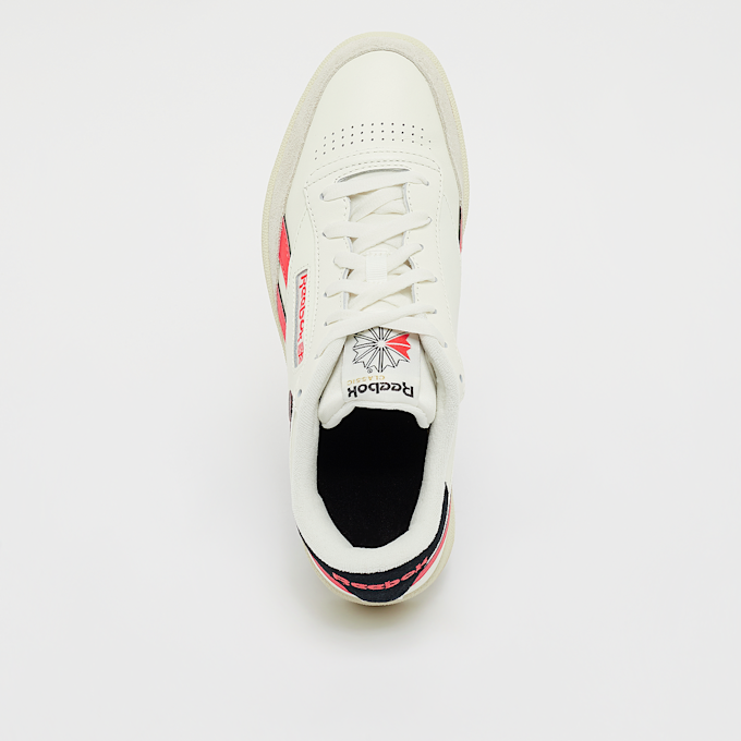 Reebok Club C 85 x U beige 12573 5