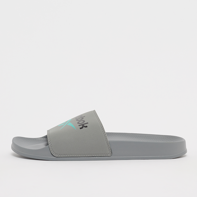 Reebok Fulgere Slide gris 12577 1