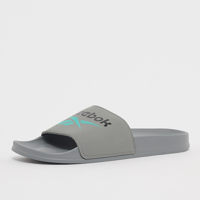 Reebok Fulgere Slide gris 12577 2