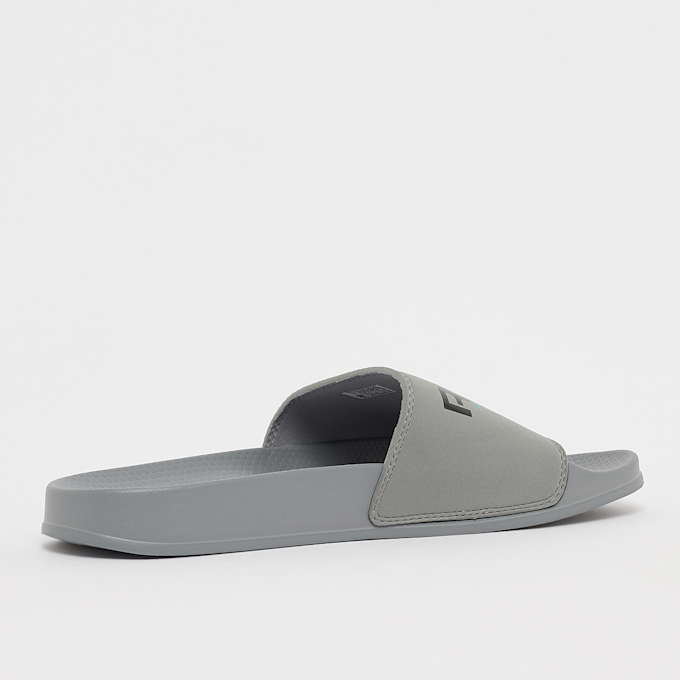 Reebok Fulgere Slide gris 12577 3