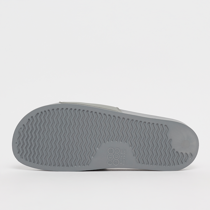 Reebok Fulgere Slide gris 12577 4