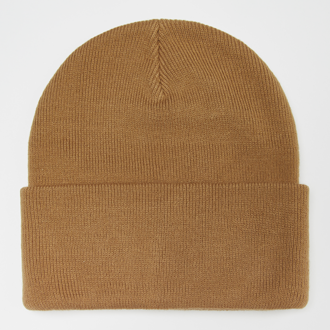 '47 MLB Oakland Athletics Haymaker '47 CUFF KNIT bež 12580 2