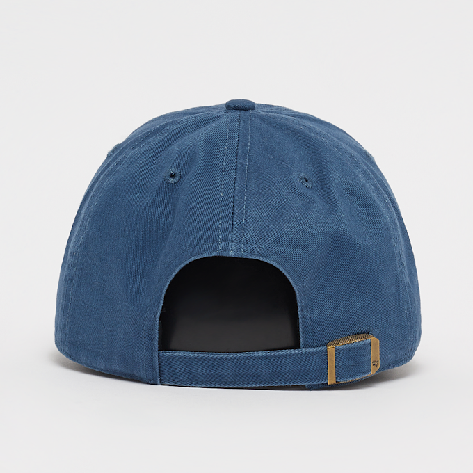 '47 MLB New York Yankees Ballpark '47 Clean Up blauw 12583 2