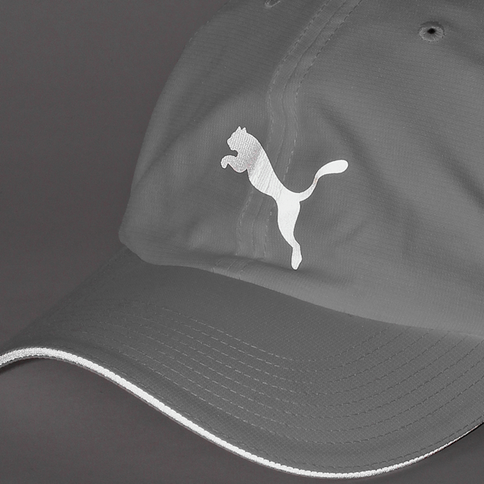 '47 MLB New York Yankees Ballpark '47 Clean Up blauw 12583 4