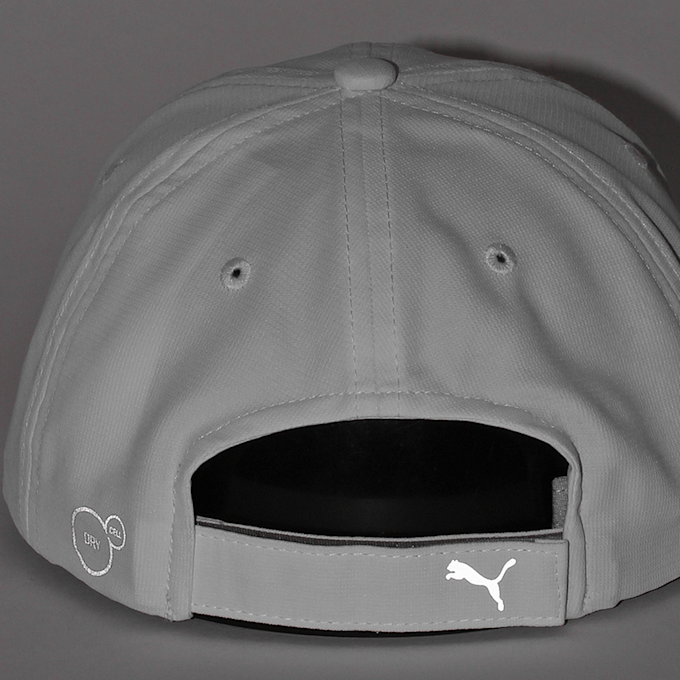 '47 MLB New York Yankees Ballpark '47 Clean Up azul 12583 5