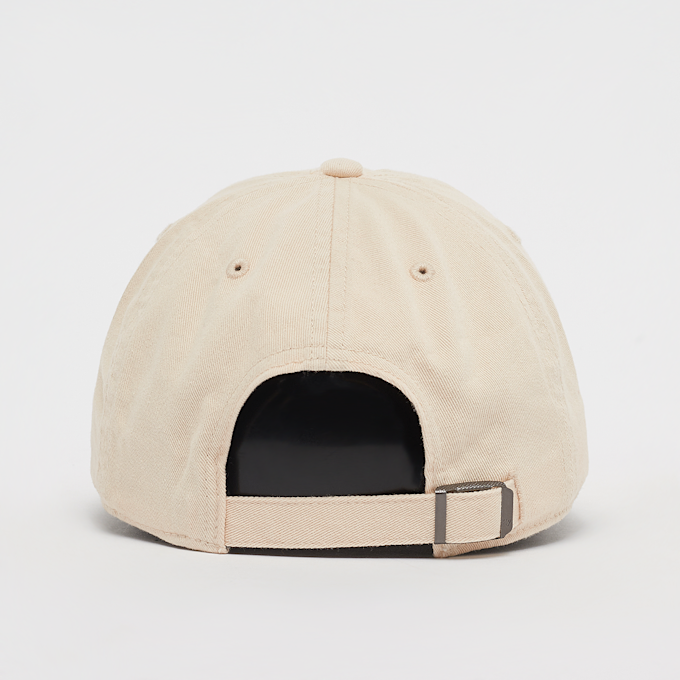 '47 MLB New York Yankees Base Runner '47 Clean Up weiß 12594 2