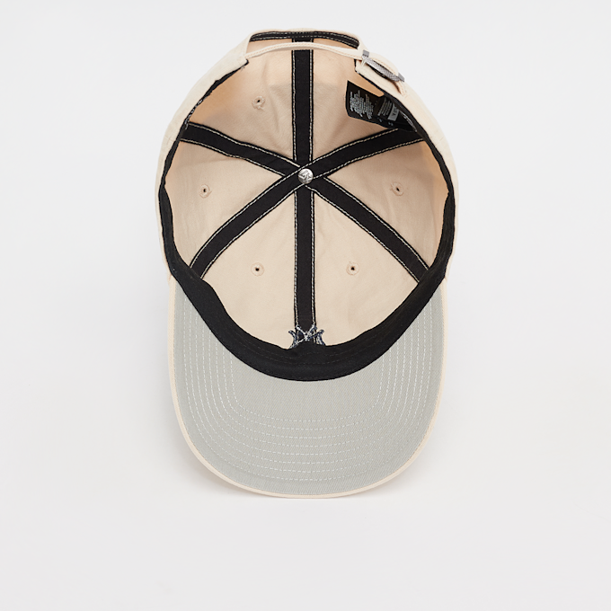 '47 MLB New York Yankees Base Runner '47 Clean Up wit 12594 3