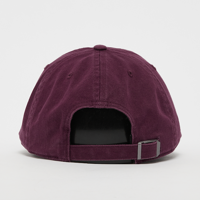 '47 MLB New York Yankees BASE RUNNER '47 Clean Up rot 12595 2