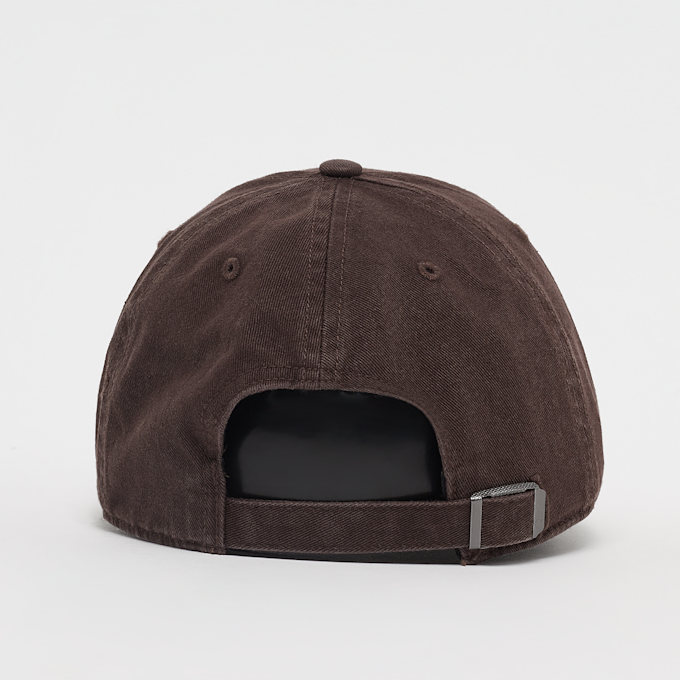 '47 MLB New York Yankees Base Runner '47 Clean Up smeđa 12596 2