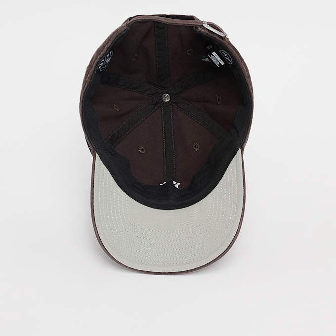 '47 MLB New York Yankees Base Runner '47 Clean Up smeđa 12596 3