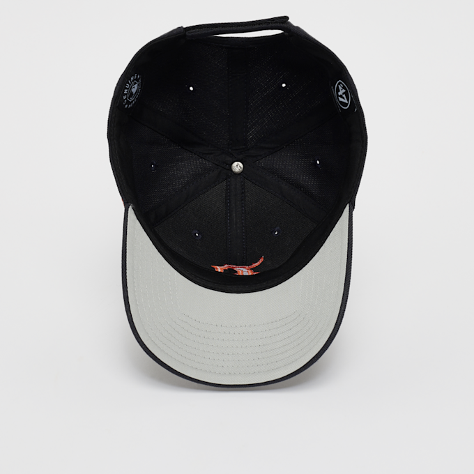 '47 MLB Detroit Tigers '47 MVP niebieski 12597 3