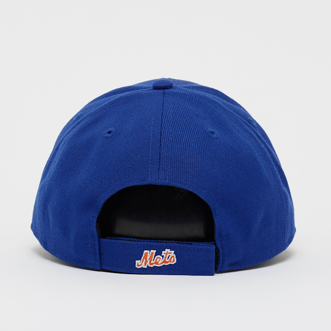 '47 MLB New York Mets '47 MVP blau 12598 2