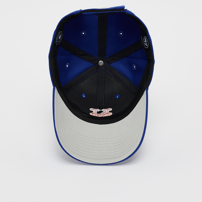 '47 MLB New York Mets '47 MVP blau 12598 3