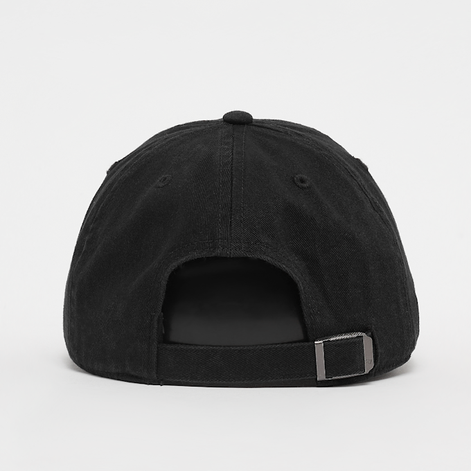 '47 MLB New York Yankees Base Runner '47 Clean Up preto 12600 2