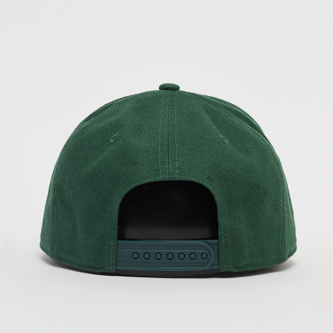 '47 MLB Oakland Athletics Cold Zone '47 MVP DP zelena 12602 2