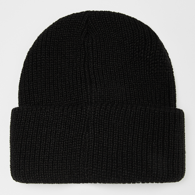 '47 MLB New York Yankees Upper Cut ’47 Cuff Knit zwart 12609 2