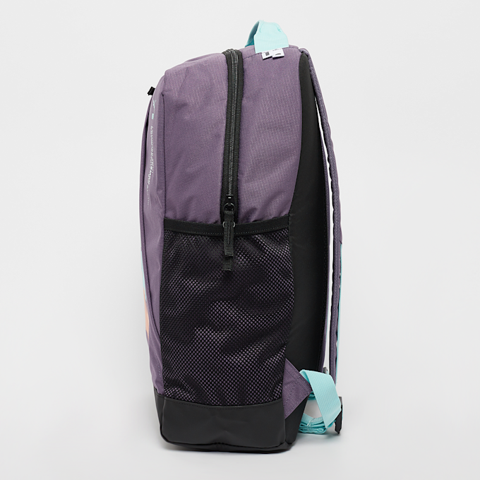 PUMA x Pokemon Backpack pourpre 12630 2