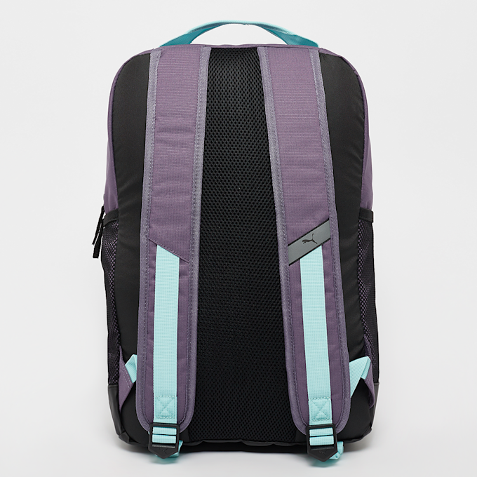 PUMA x Pokemon Backpack pourpre 12630 3