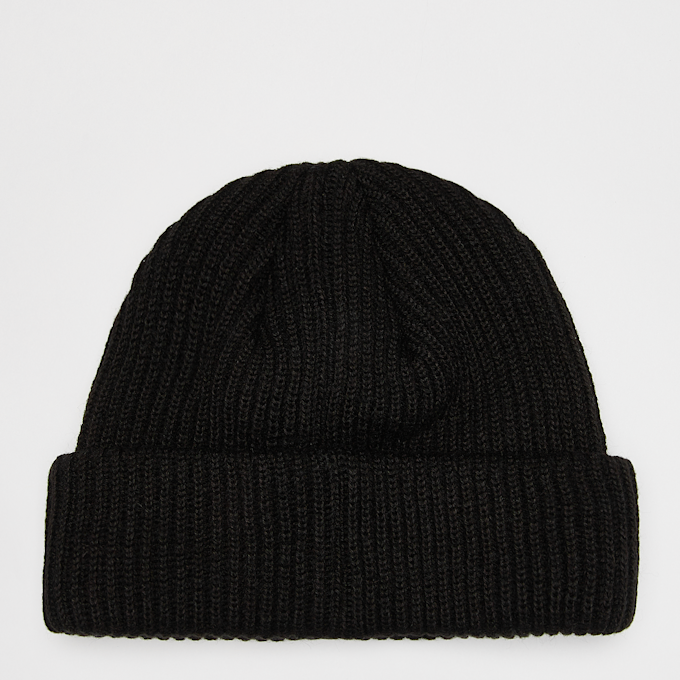 PUMA RE:Collection Fisherman Beanie preto 12637 2