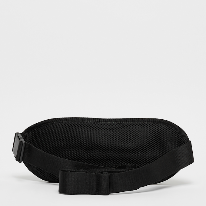 adidas Originals adicolor Contempo Bauchtasche noir 12647 2