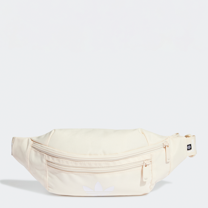 adidas Originals adicolor Classic Waistbag crna 12648 1