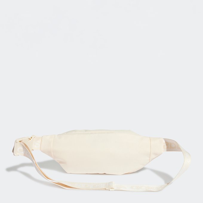 adidas Originals Sac Banane adicolor Classic noir 12648 2