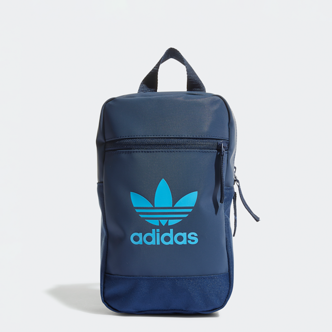 adidas Originals 02085122 blau 12650 1