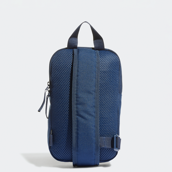 adidas Originals 02085122 blau 12650 2