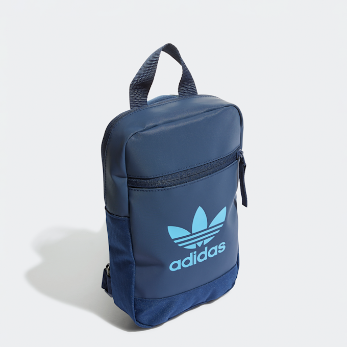 adidas Originals 02085122 blau 12650 3