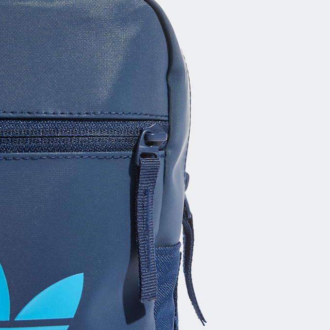 adidas Originals 02085122 blau 12650 4