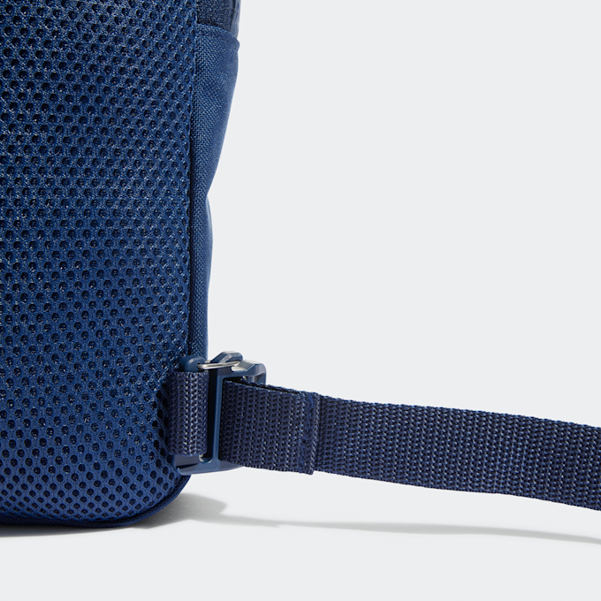 adidas Originals 02085122 blau 12650 5