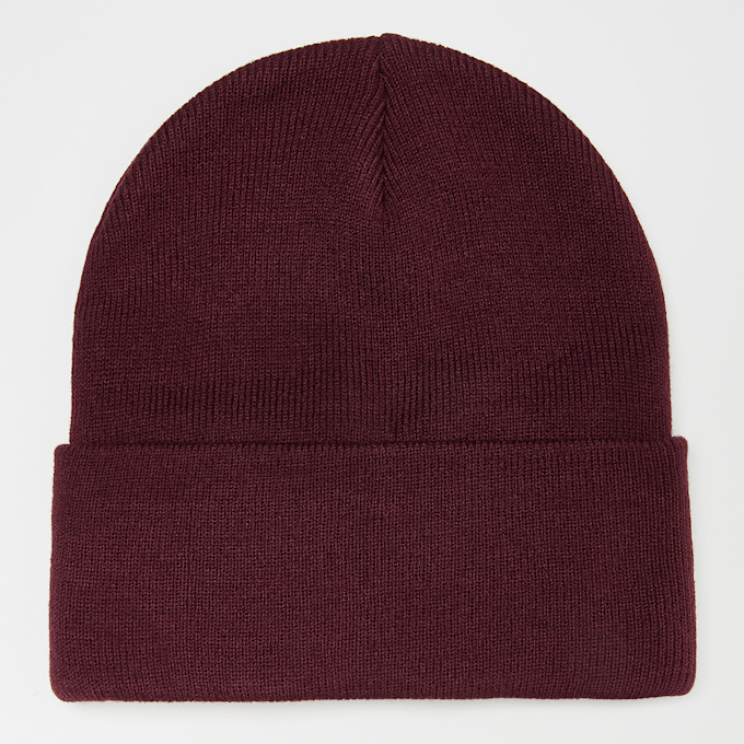 '47 MLB New York Yankees Base Runner '47 Cuff Knit rouge 12668 2