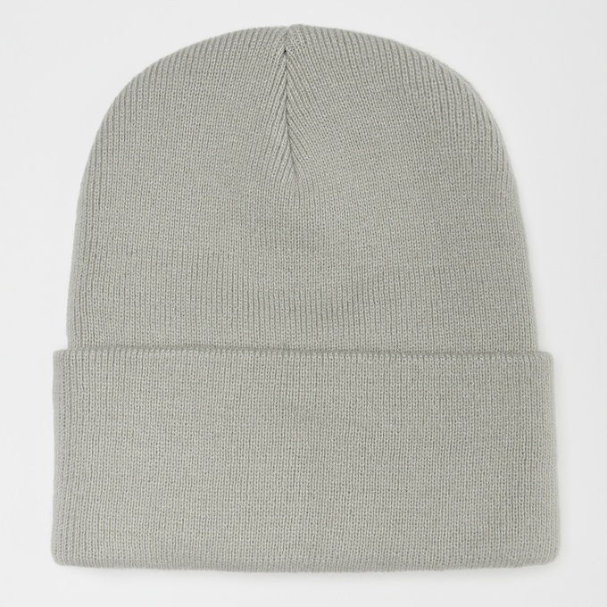 '47 MLB New York Yankees Haymaker '47 Cuff Knit siva 12670 2