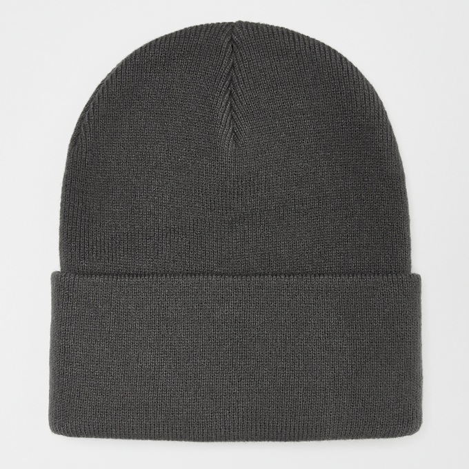 '47 MLB New York Yankees Haymaker '47 Cuff Knit gris 12671 2