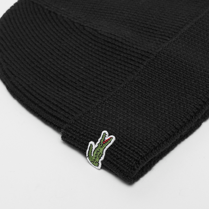 '47 MLB New York Yankees Haymaker '47 Cuff Knit grijs 12671 3