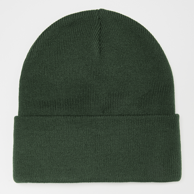 '47 MLB New York Yankees Base Runner ’47 Cuff Knit zelena 12674 2