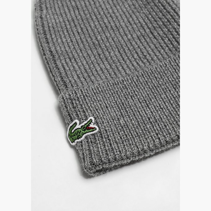 '47 MLB New York Yankees Base Runner ’47 Cuff Knit grün 12674 3