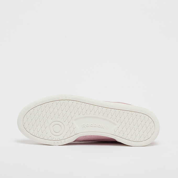 Reebok Club C 85 wit 12681 4